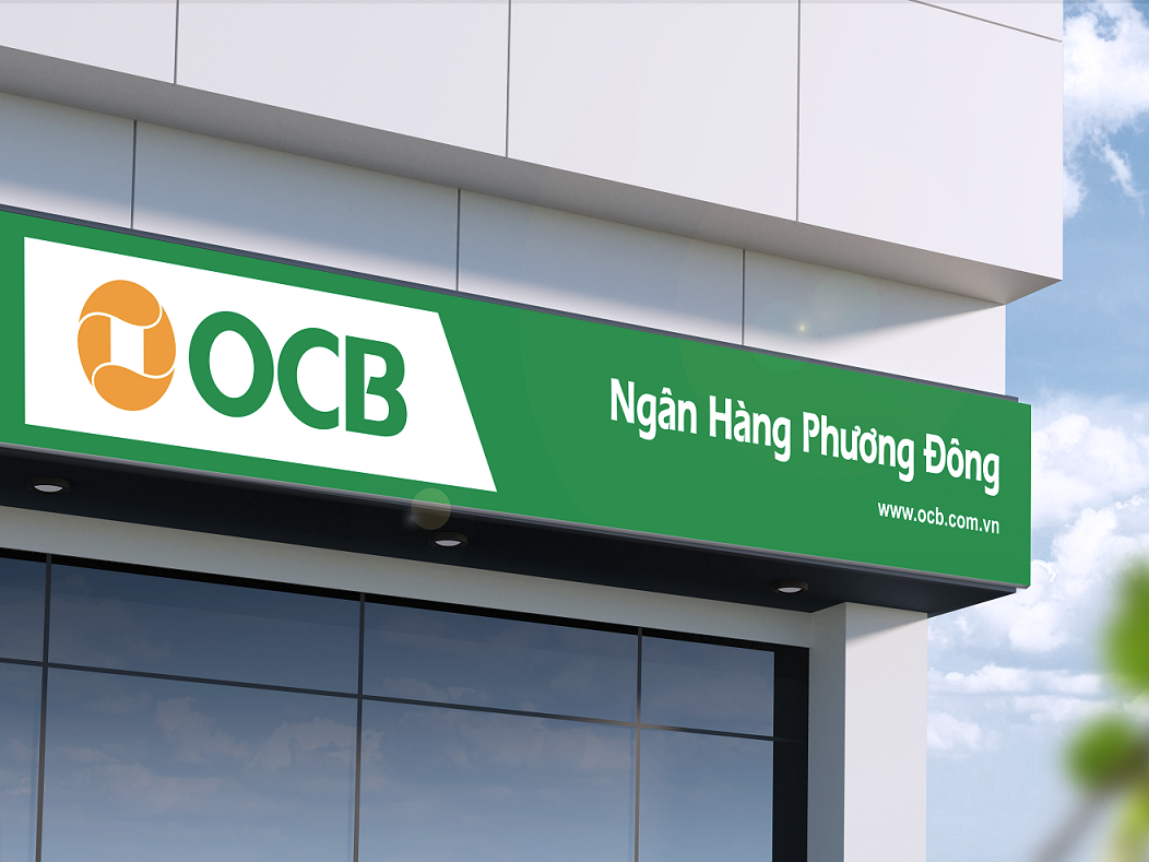 ocb-tramanhvino-1759328315.png