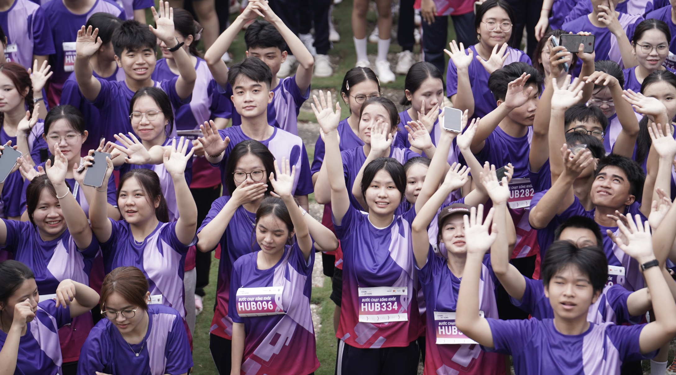 anh-man-hinh-2025-10-13-luc-235341-1760374589.png