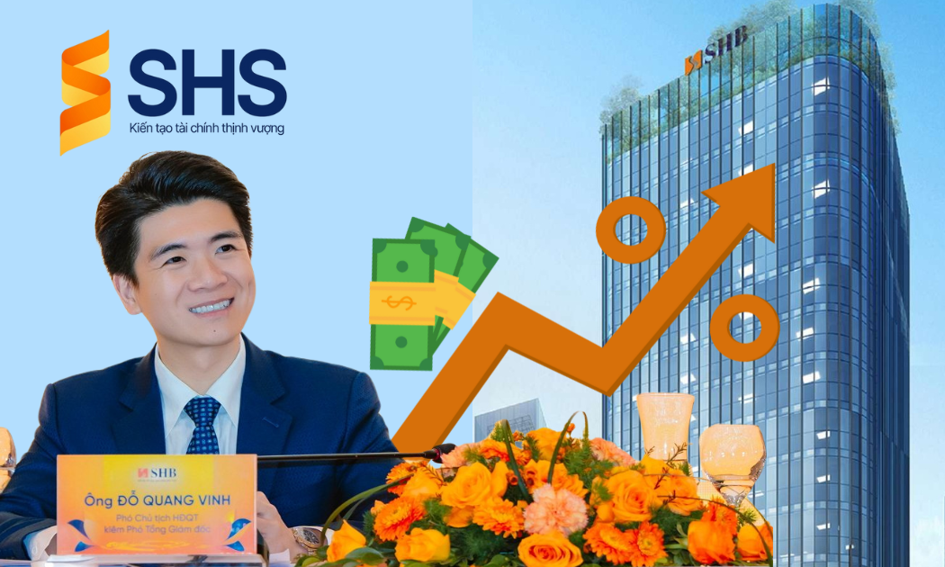 tong-hop-cover-bizlive-1760589707.png