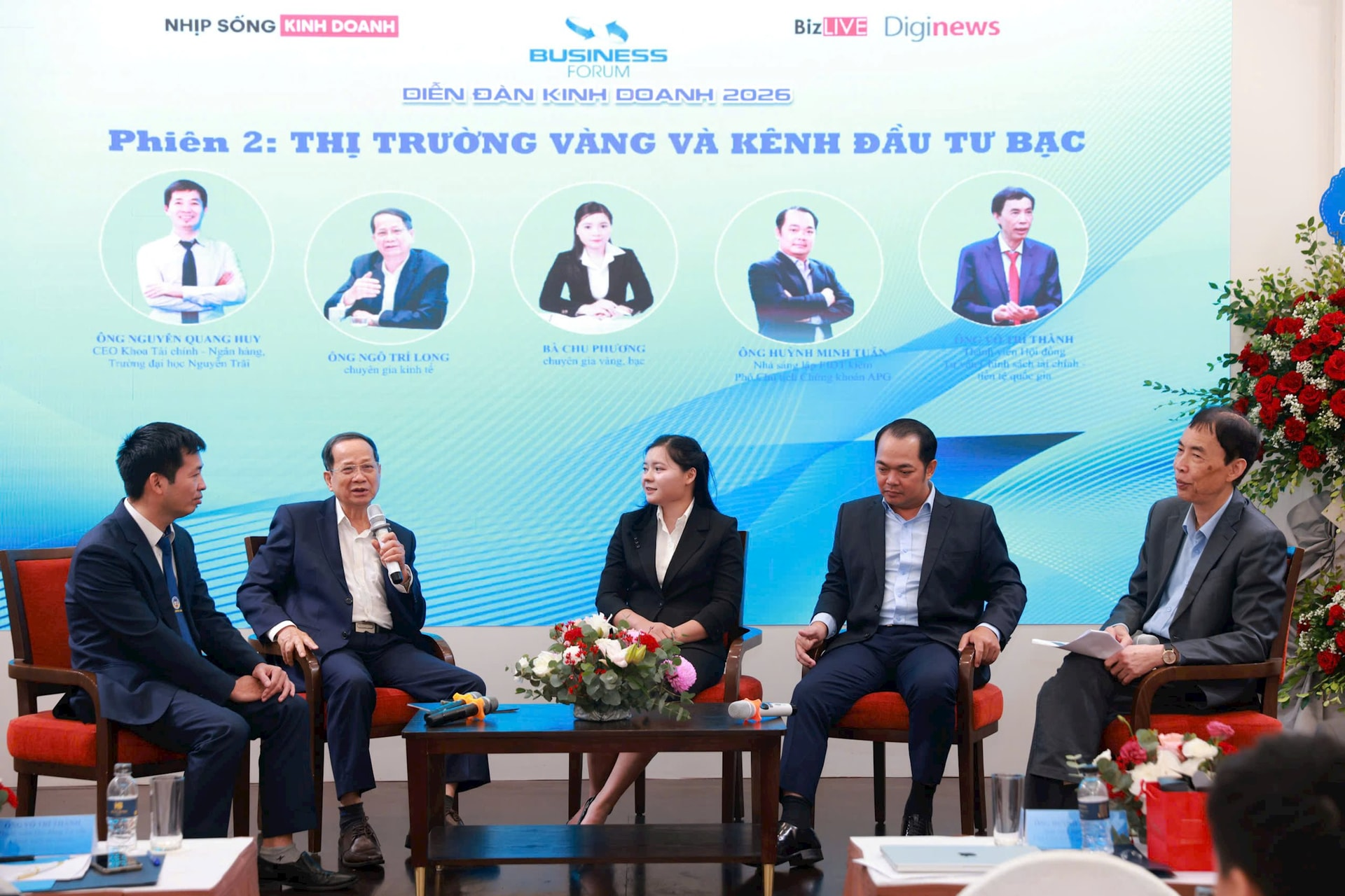 dien-dan-kinh-doanh-2026-kinh-te-huong-toi-giai-doan-but-pha-cac-lop-tai-san-ngay-cang-da-dang-68f86587d175d-1761111700.png