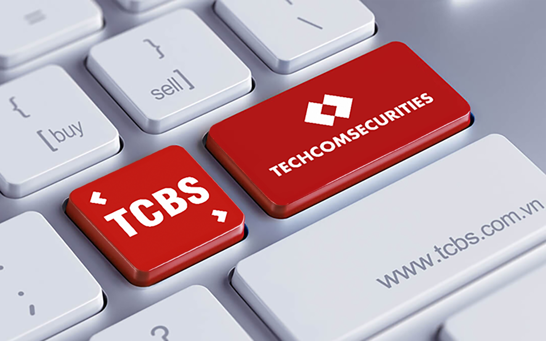tcbsminhhoa-1762348063.png