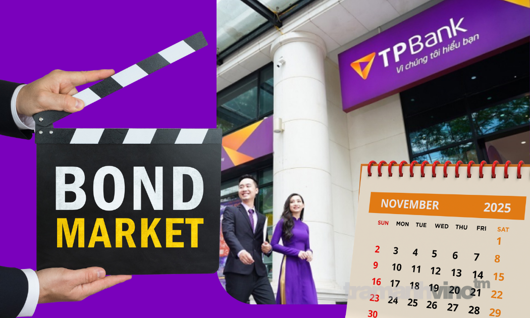 tpbank-1764289857.png