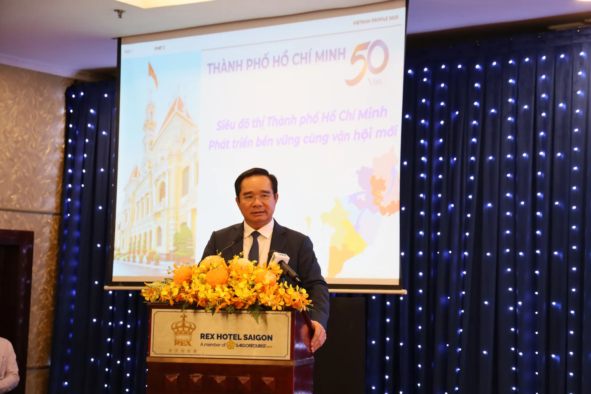 uy-vien-trung-uong-dang-pho-bi-thu-thanh-uy-chu-tich-ubnd-tp-ho-chi-minh-nguyen-van-duoc-cam-ket-tp-luon-dong-hanh-cung-doanh-nghiep-fdi-de-cung-phat-trien-1765191413.png