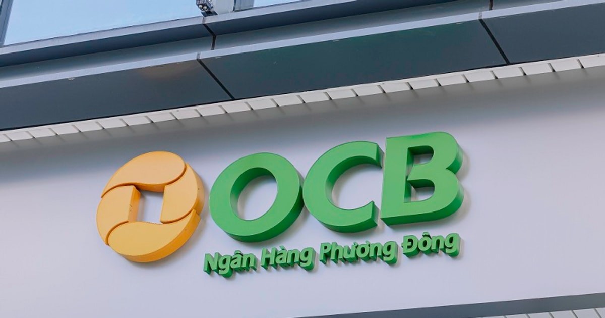 ocb-1-1765360077.jpg