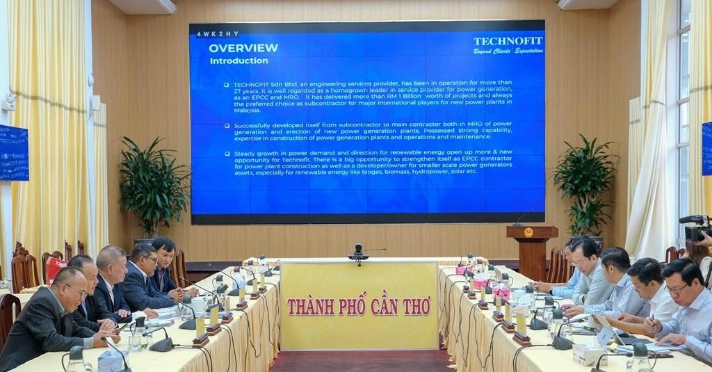 143654-doanh-nghiep-malaysia-de-xuat-xay-nha-may-dien-trau-10-mw-o-can-tho-1765447373.jpg