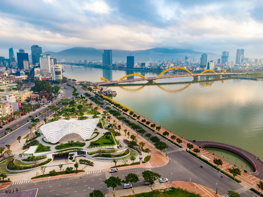 da-nang20241216103854-1750072864327463835161-1765436262.png