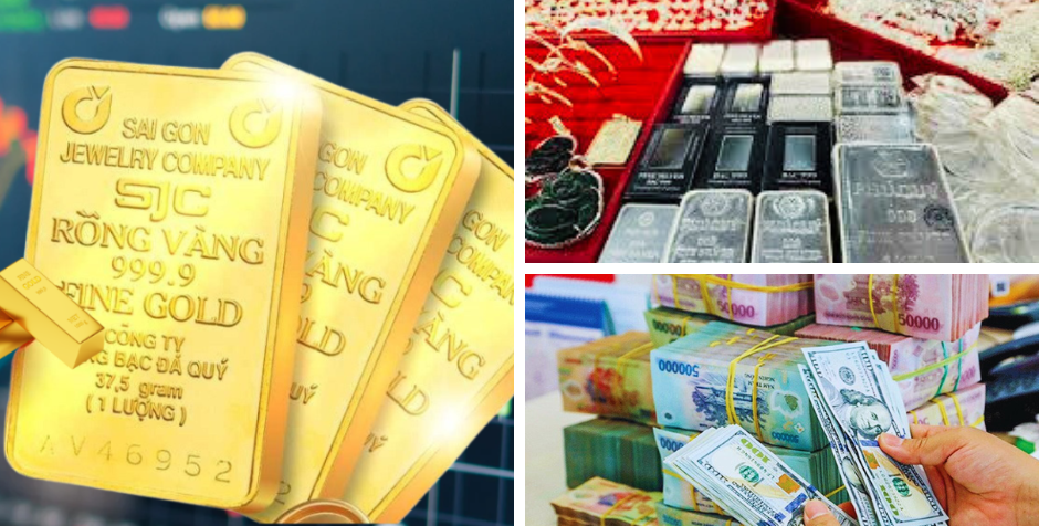 noi-dung-doan-van-ban-cua-ban-14-1765852788.png