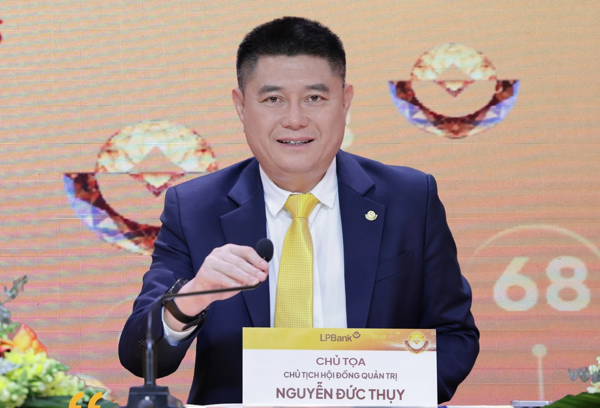 lpbank-anh-bau-thuy-1119-1766452566.webp