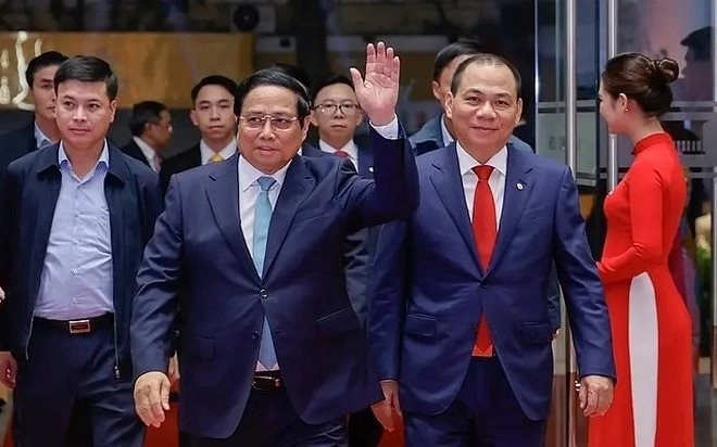 thu-tuong-vfp-11zon-1746535194022-17465351952292047597230-1746618833.jpg