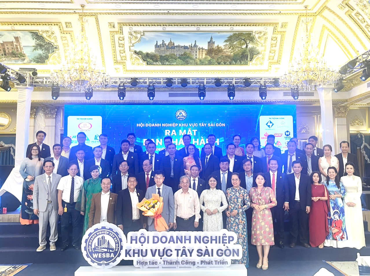 Ra mắt Hội 10Lc88 Casino & Thể Thao Link Mới Khu vực Tây Sài Gòn