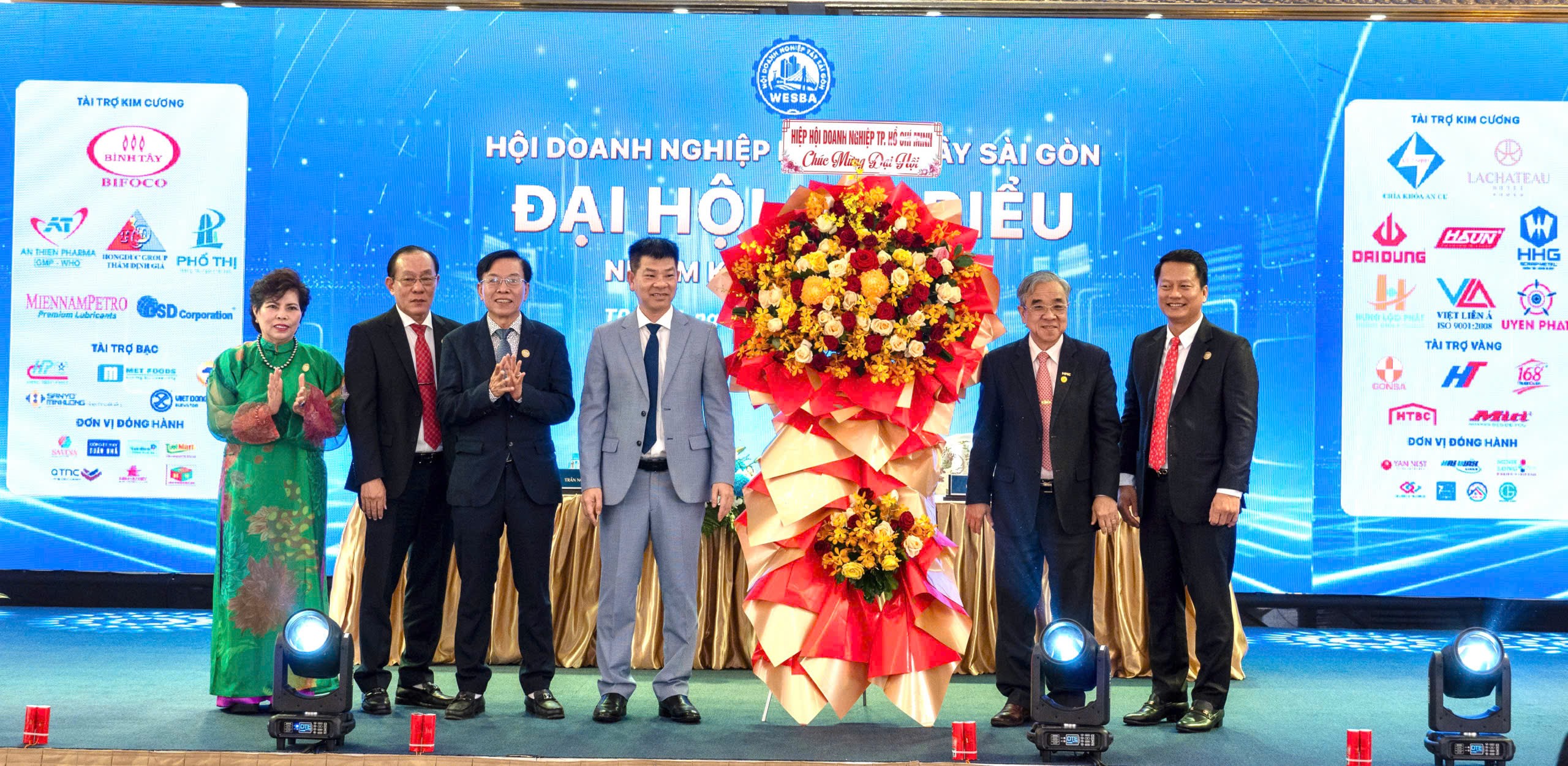 Ra mắt Hội 10Lc88 Casino & Thể Thao Link Mới Khu vực Tây Sài Gòn