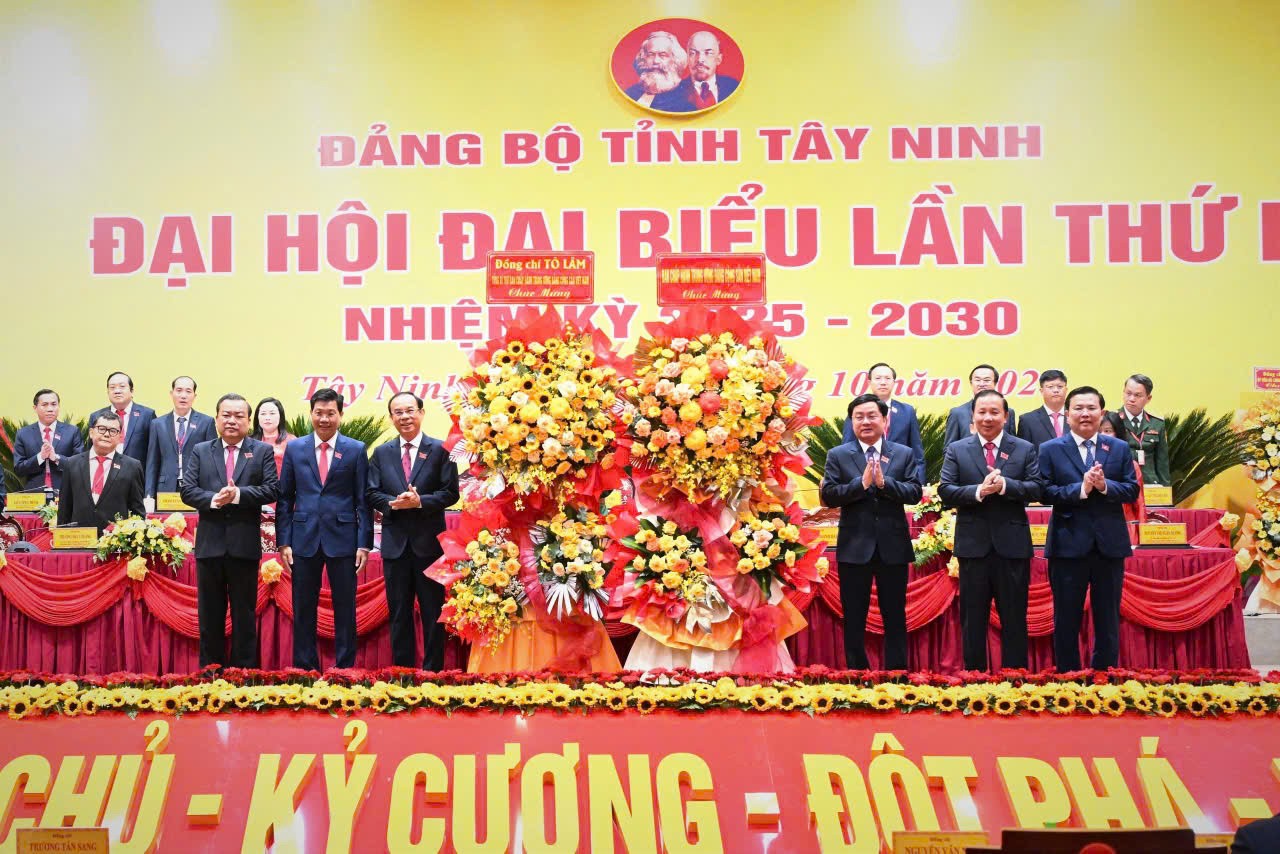 nen-1-1760098052.jpg