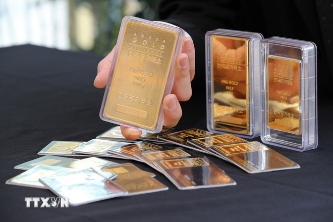 gia-vang-the-gioi-1749863465.jpg
