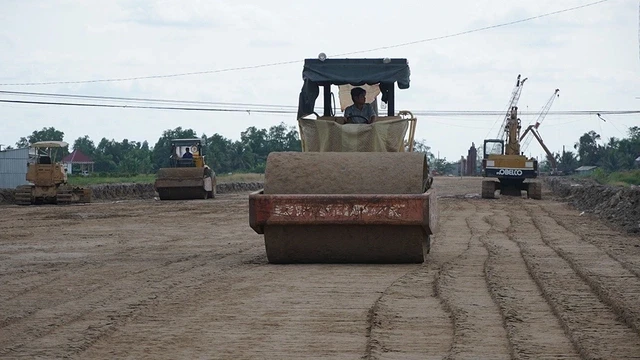 cong-truong-1753460762.jpg
