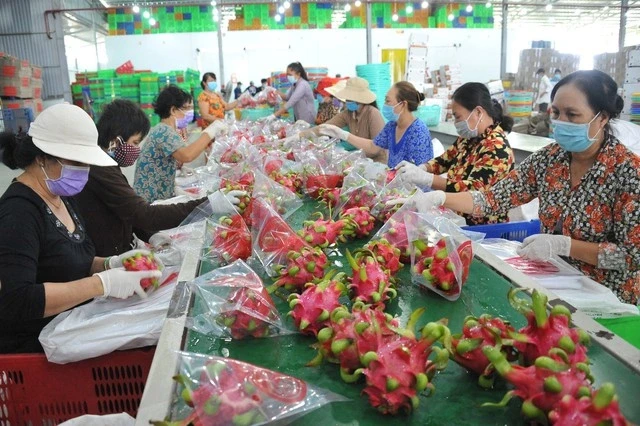 thanh-long-1753433643.jpg