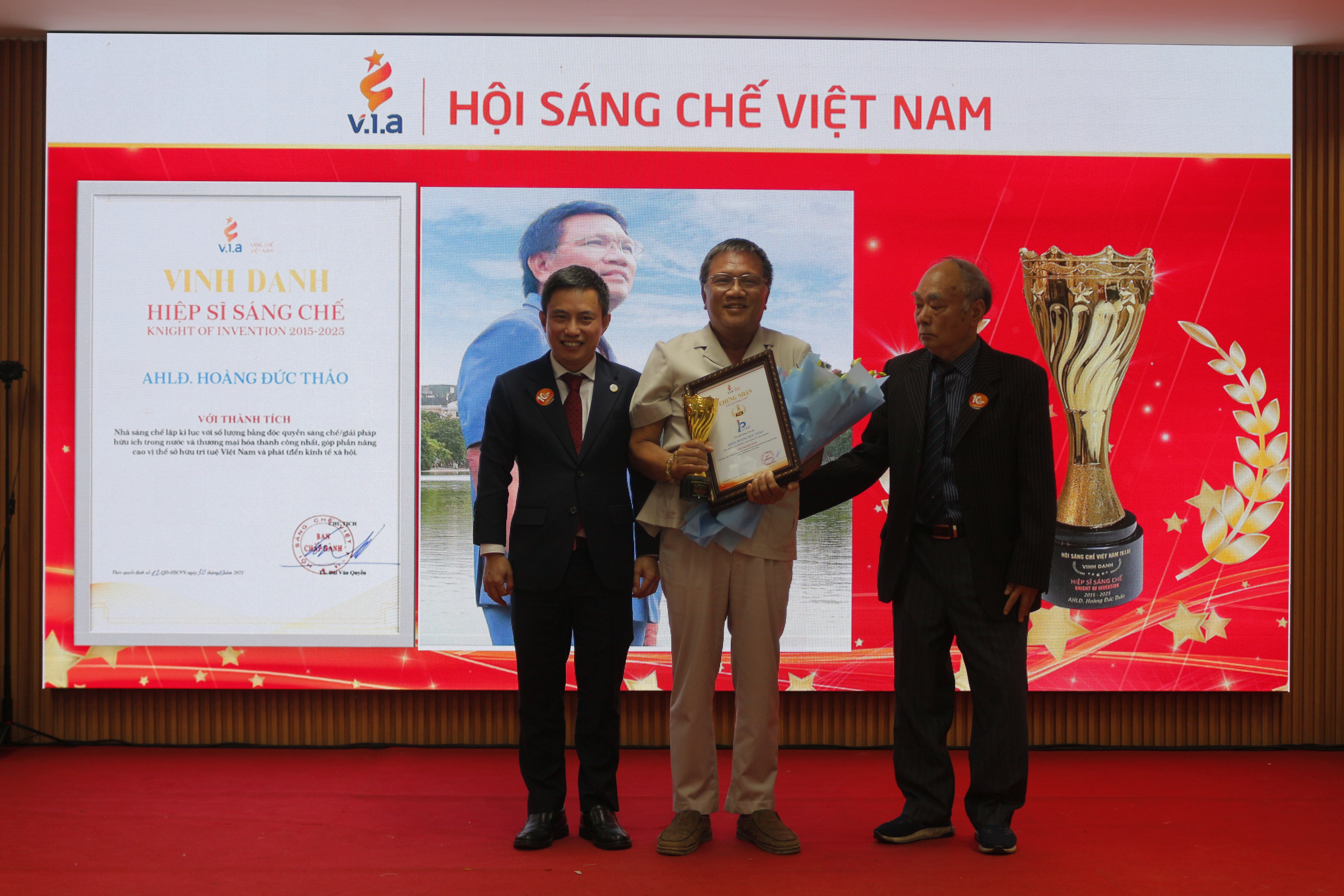 hoang-duc-thao-1763822139.JPG
