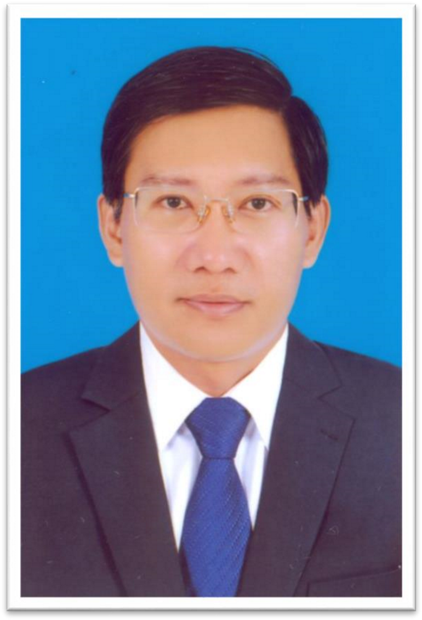 le-tuan-phong-1650588320.png