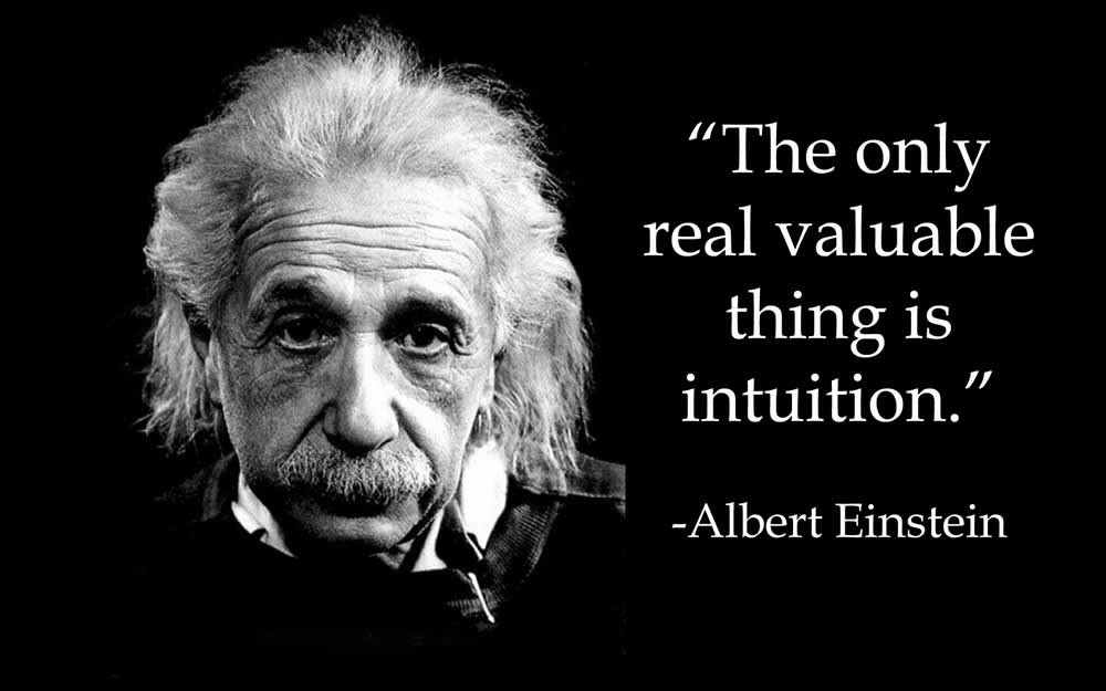einstein-1667879247.jpg