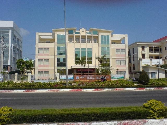 cty-xay-dung-va-phat-trien-do-thi-br-vt-1681352483.jpg