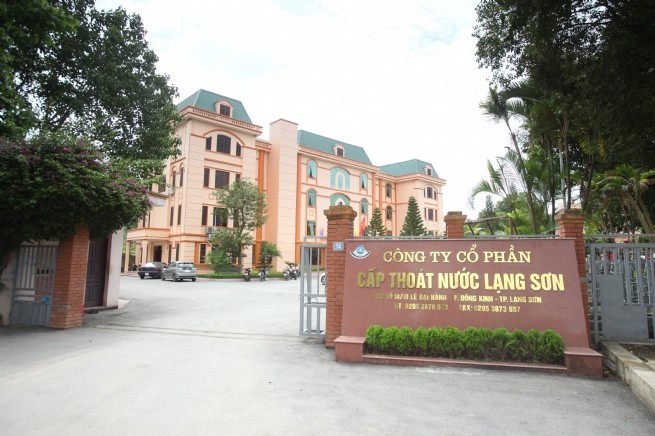cty-cap-thoat-nuoc-lang-son-1682093694.jpg