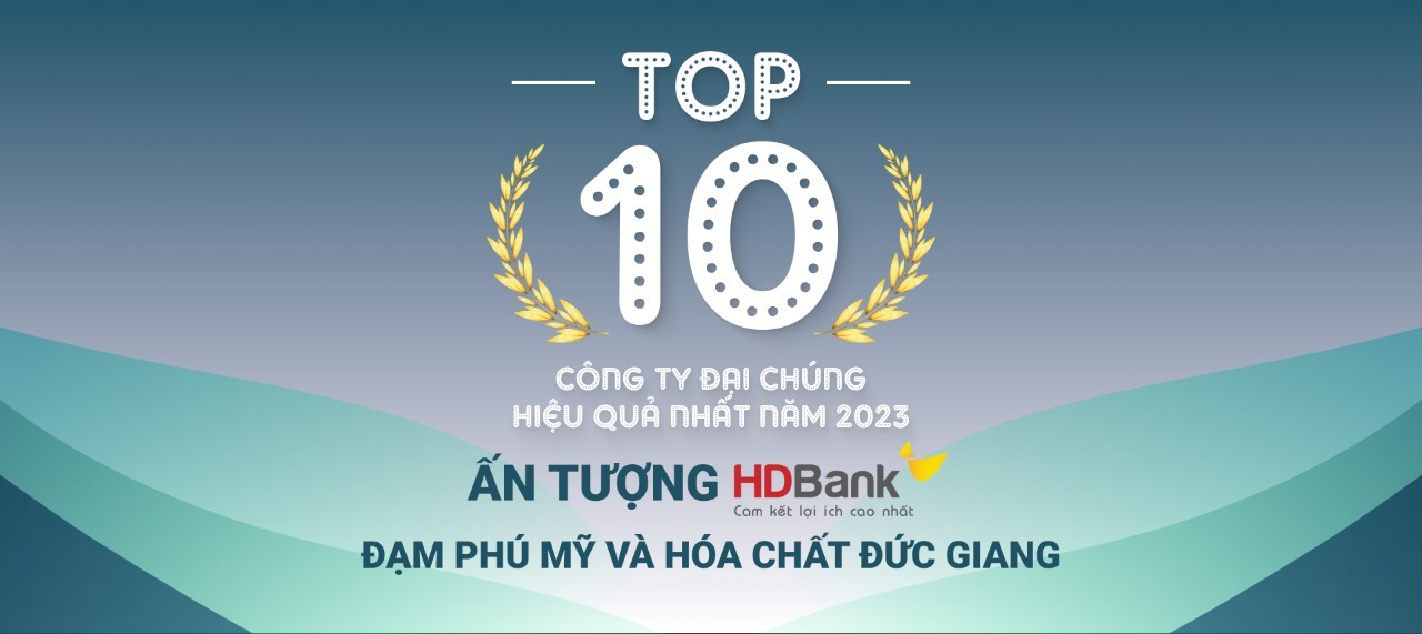 anh-bia-1686020006.jpeg