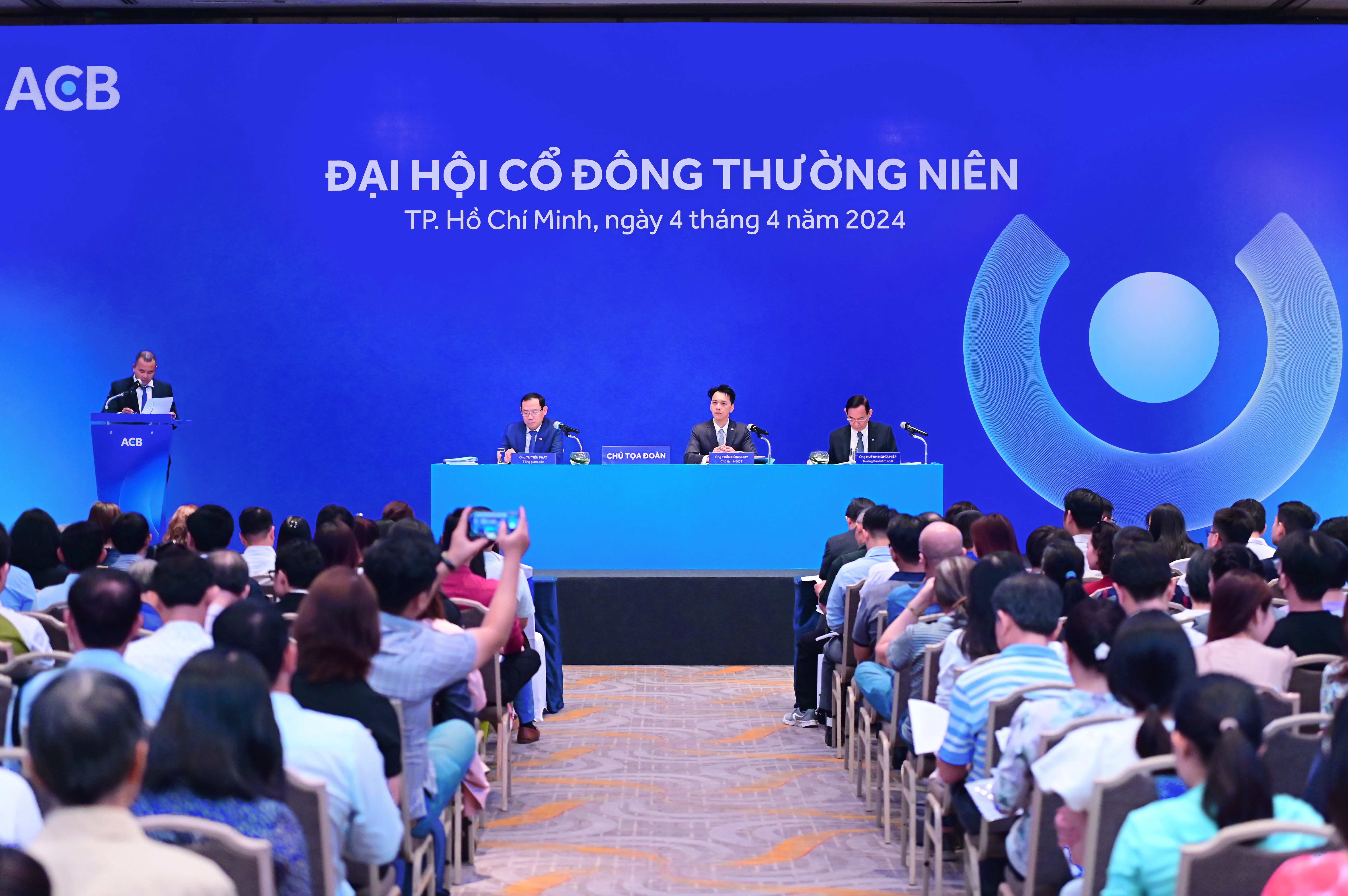 acb-dhdcd-1712236766.JPG