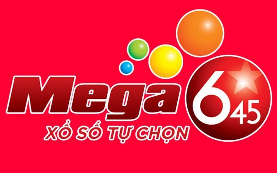 vietlott-1758086716-1760071202.webp