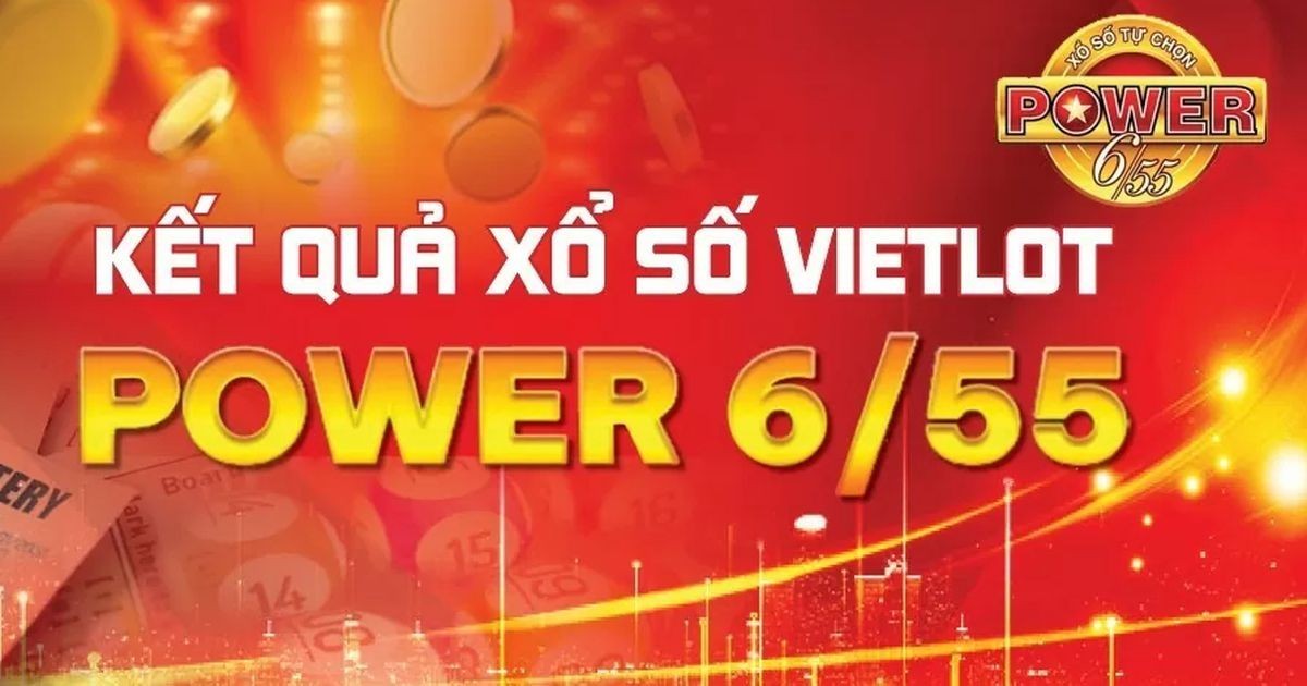 xo-so-vietlot-power-655-1758521589-1759162623-1760111785.jpeg