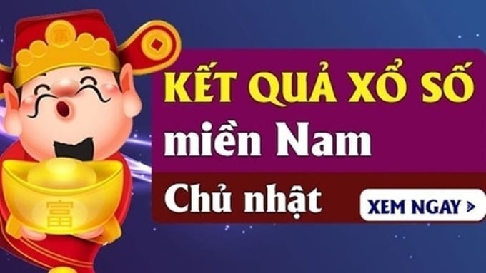 xsmn-chu-nhat-1759636767-1760237084.jpg