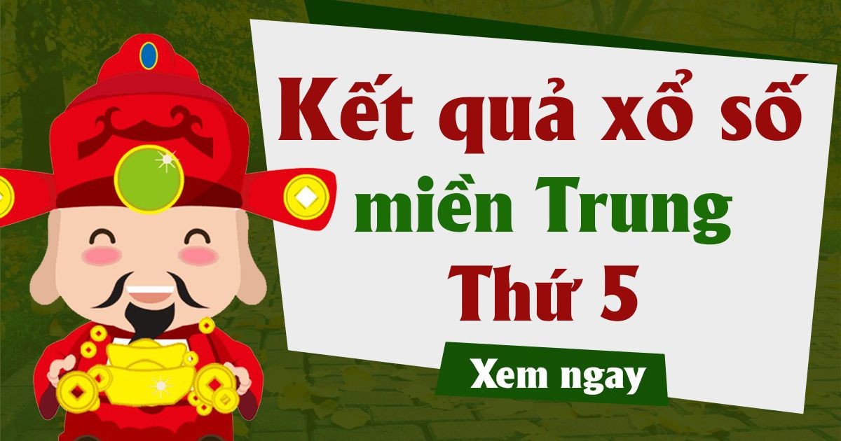 xsmt-thu-5-1759987752-1760582004.jpg