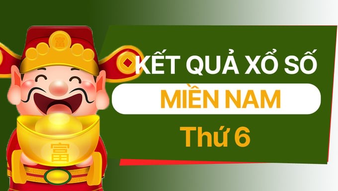 xsmn-thu-6-1760678014.jpg