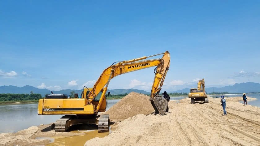 gia-vat-lieu-xay-dung-1760754091.jpg