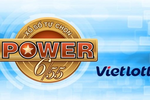 vietlott-1760978031.jpeg