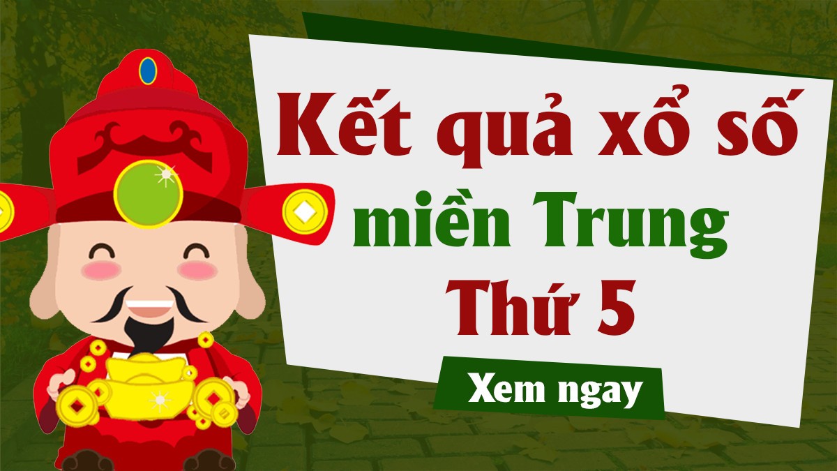 xsmt-thu-5-1761792494.jpg