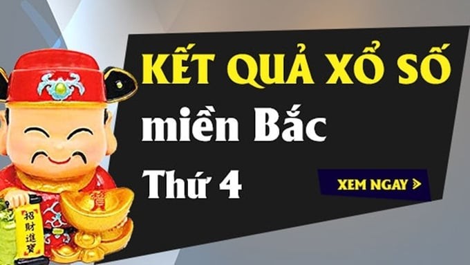 xsmb-thu-4-1762269922.jpg