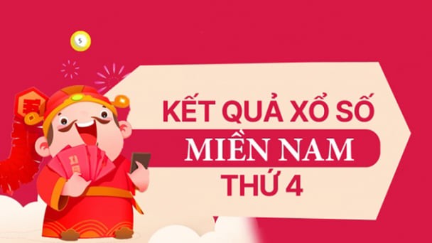 xsmn-thu-4-1762271134.jpg