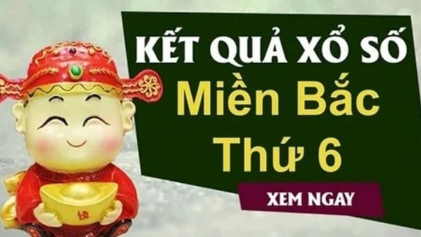 xsmb-thu-6-1762506005.jpg