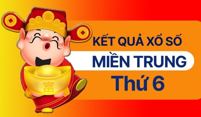xsmt-thu-6-1758854212-1-1762506553.jpg