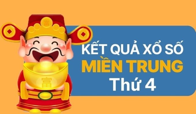 xsmt-thu-4-1762920370.jpg
