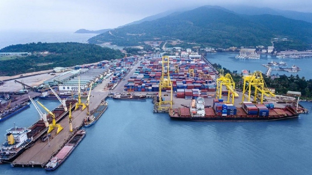 logistic-1763034090.jpg