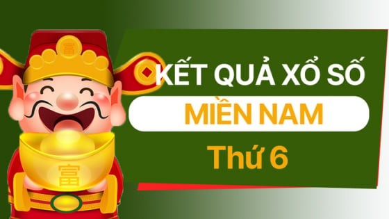 xsmn-thu-6-1763030900.jpg