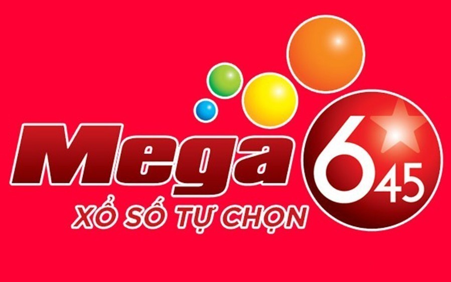 vietlott-power-645-1762920838-1763104506.webp