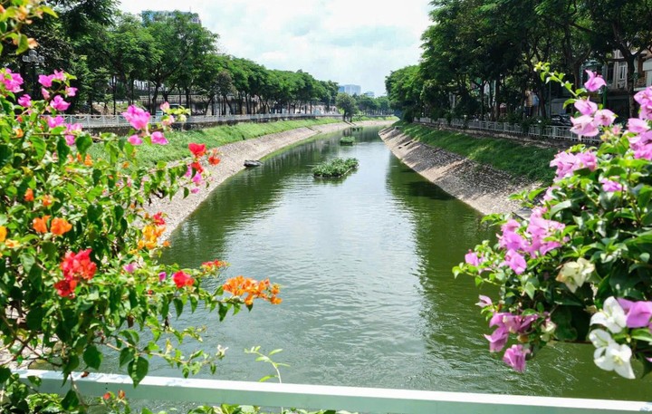canh-quan-song-to-lich-se-duoc-lam-moi-voi-hon-4665-ty-dong-dau-tu-1763227705.webp