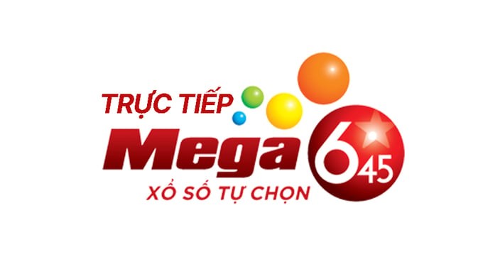 ket-qua-xo-so-vietlott-6-45-hom-nay-8-12-135859-537-142259-1763693734.jpg