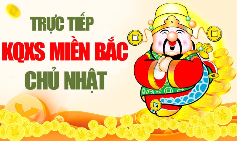 xsmb-chu-nhat-ket-qua-xo-so-mien-bac-chu-nhat-hang-tuan-sxmb-cn-1763828157.jpg