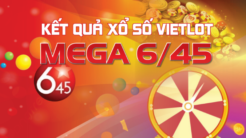 vietlot2-10362856-1764122386.png