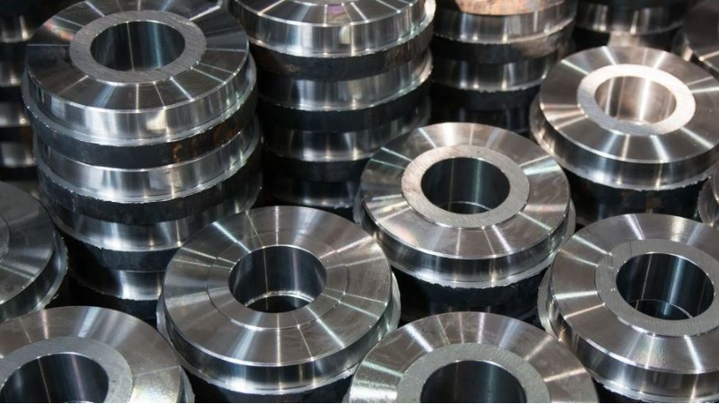 viet-nam-khong-bi-eu-ap-tu-ve-trong-vu-hop-kim-manga-silicon-1764260373.png