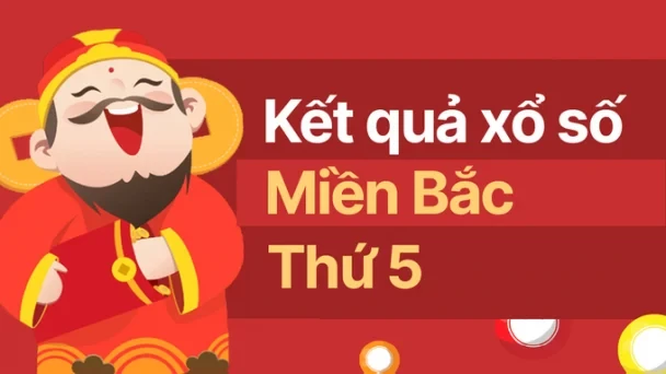 xsmb-thu-5-1764212441.webp