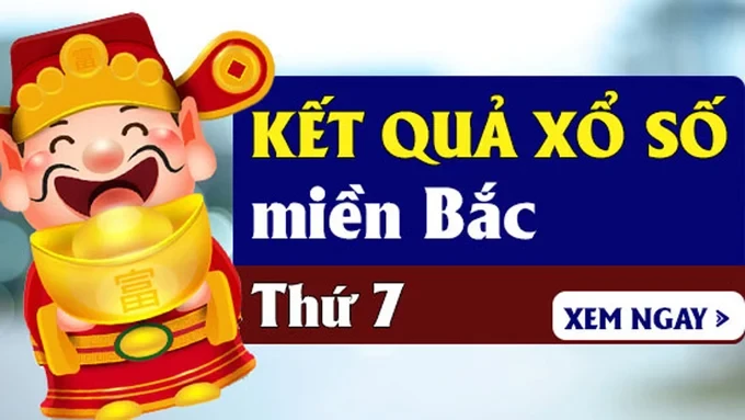 xsmb-thu-7-1765616549.webp