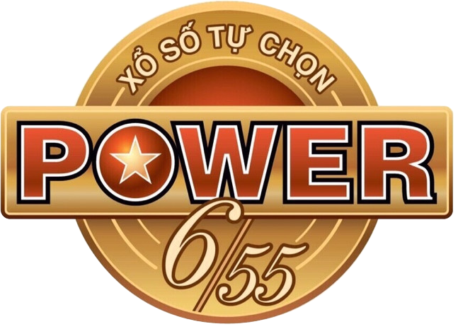 vietlott-1765874166.png